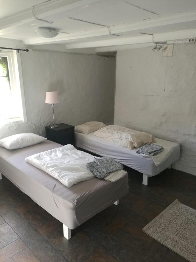 Herand Byrkjeleite - Modernized House With 5 Bedrooms מראה חיצוני תמונה