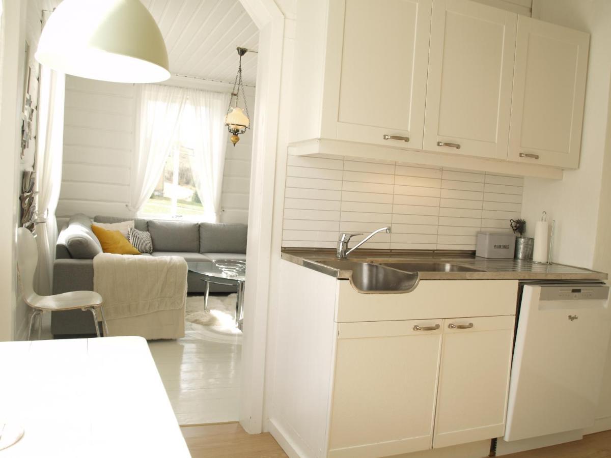 Herand Byrkjeleite - Modernized House With 5 Bedrooms מראה חיצוני תמונה